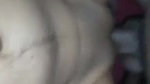 Desi Lover Fucking