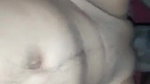 Desi Lover Fucking