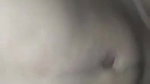Desi Lover Fucking