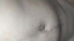 Desi Lover Fucking