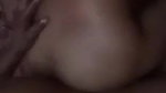 Desi sexy bhabi doggy fucking
