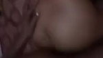 Desi sexy bhabi doggy fucking