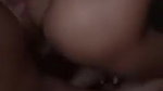 Desi sexy bhabi doggy fucking