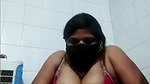 Famous Amrita Bhabhi Live Blowjob and Pussy Showing full 10 Min