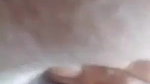 Tamil Girl Showing Hairy Pussy