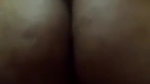Tamil Girl Showing Hairy Pussy