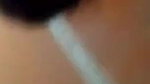 Tamil Girl Showing Hairy Pussy