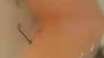 Tamil Girl Showing Hairy Pussy
