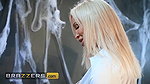 Brazzers – Gorgeous Rebecca More Gets Shy When Danny Takes Out His Dick But She Swallows It Anyway