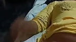 Desi sexy aunty