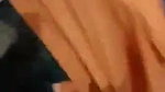 Desi sexy aunty