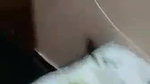 Desi sexy aunty