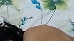 Desi sexy aunty