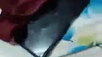 Desi sexy aunty