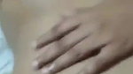 Desi sexy aunty
