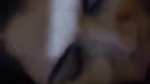 Cheater paki bhabhi fucking, and talking on phone clear hindi talking