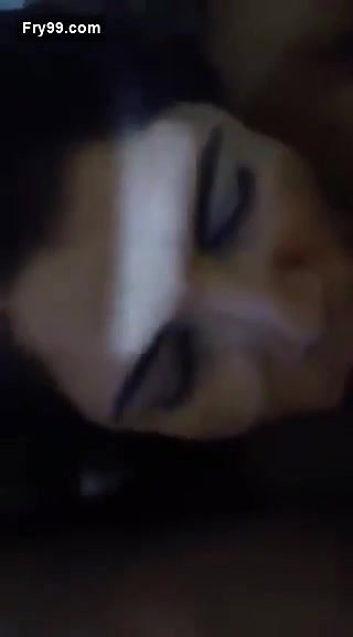 Cheater paki bhabhi fucking, and talking on phone clear hindi talking