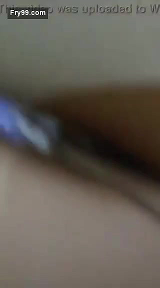 Cheater paki bhabhi fucking, and talking on phone clear hindi talking
