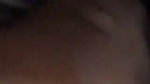 Cheater paki bhabhi fucking, and talking on phone clear hindi talking
