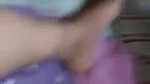 Cheater paki bhabhi fucking, and talking on phone clear hindi talking