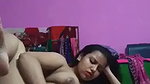 Bhabhi fingering