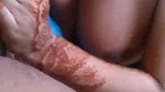 Bengali Sexy Gf Sucking Dick Nicely