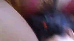 Bengali Sexy Gf Sucking Dick Nicely