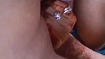 Bengali Sexy Gf Sucking Dick Nicely