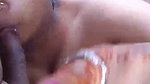 Bengali Sexy Gf Sucking Dick Nicely