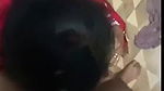 Desi Randi Blowjob