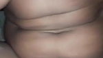 Village bhabhi fucking