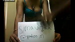 Desi sexy bhabi suck her boss dick
