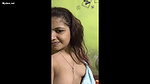 Neha ahmedabad girl