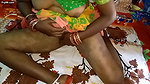 Desi village wife fucking mid night