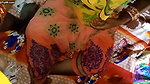 Desi village wife fucking mid night