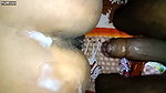 Desi village wife fucking mid night