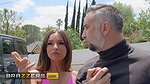 Brazzers – Kinky Goddess April Olsen Has A Burning Desire To Take Keiran’s Cock In Her Tight Ass