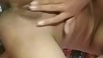 Rakhain Girl Showing Her Fluffy Pussy