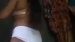 Unsatisfied Pakhi Bhabi Pussy Fingering