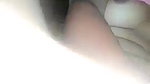 Super horny village girl
