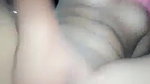 Super horny village girl