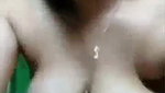 Beautiful Married Bhabi Showing