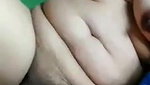 Beautiful Married Bhabi Showing