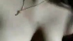 Beautiful Married Bhabi Showing