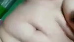 Beautiful Married Bhabi Showing