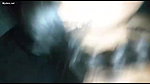 newly marriedunder blanker blowjob