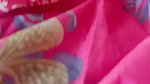 desi cute collage girl nice pussy