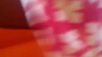 desi cute collage girl nice pussy
