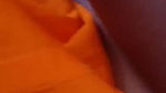 desi cute collage girl nice pussy