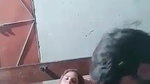 Paki Pathan Debar Bhabi Hard Fucking